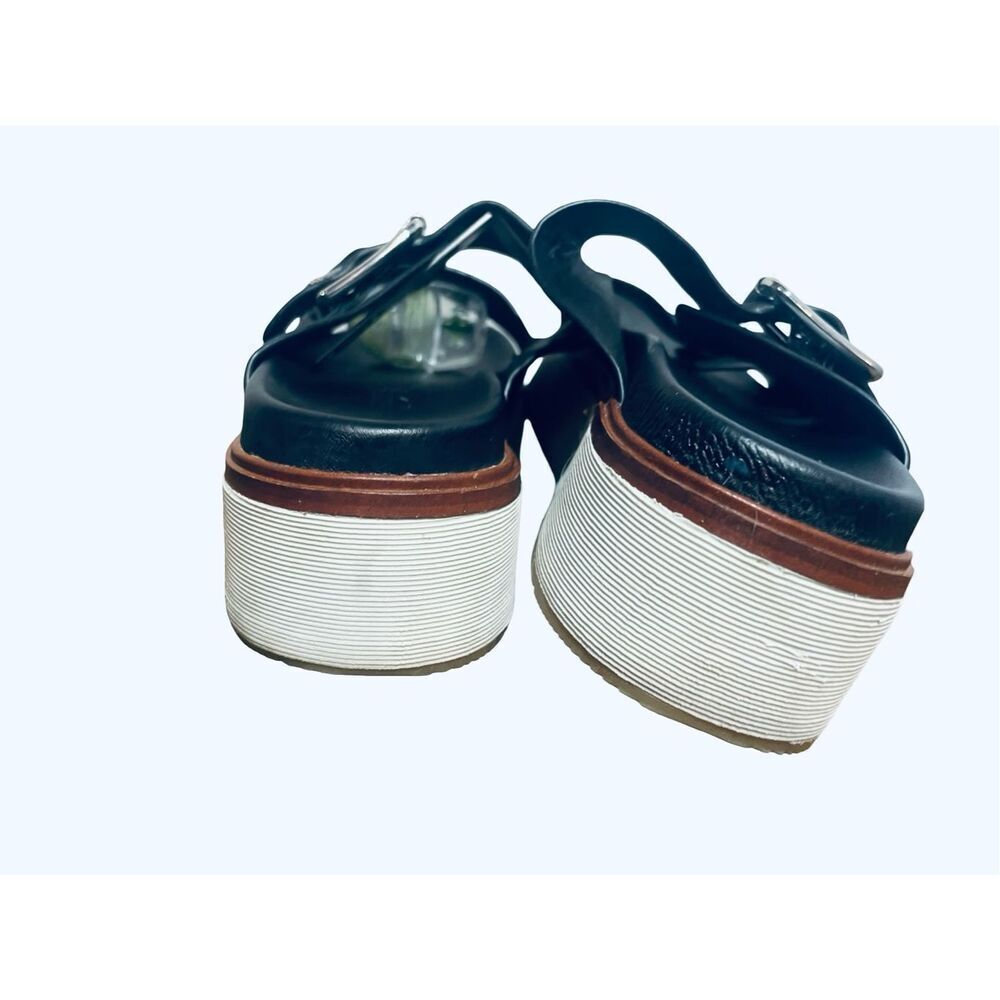 J/Slides Bowie Platform Slides - image 7